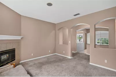 7314 Spring Mountain Lane, Yalaha, FL 34797 - Photo 37