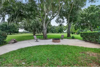 7314 Spring Mountain Lane, Yalaha, FL 34797 - Photo 61