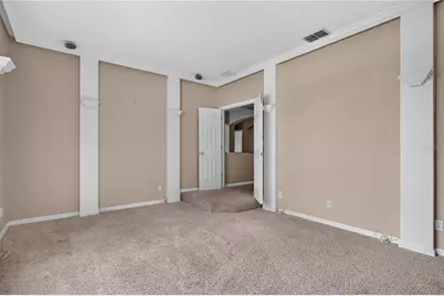 7314 Spring Mountain Lane, Yalaha, FL 34797 - Photo 47