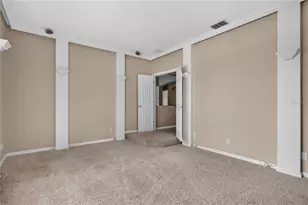 7314 Spring Mountain Ln, Yalaha, FL 34797 - Photo 47