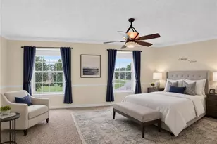 7314 Spring Mountain Ln, Yalaha, FL 34797 - Photo 49