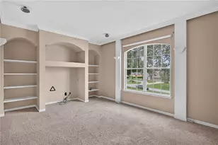 7314 Spring Mountain Ln, Yalaha, FL 34797 - Photo 45