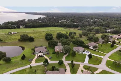 7314 Spring Mountain Lane, Yalaha, FL 34797 - Photo 65