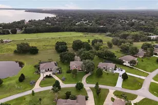 7314 Spring Mountain Ln, Yalaha, FL 34797 - Photo 65