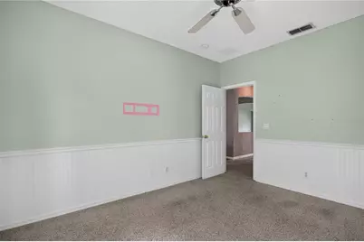 7314 Spring Mountain Lane, Yalaha, FL 34797 - Photo 57