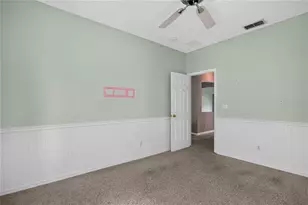 7314 Spring Mountain Ln, Yalaha, FL 34797 - Photo 57