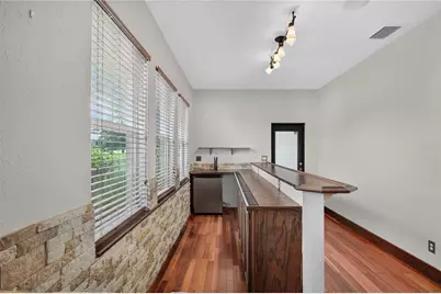 7314 Spring Mountain Lane, Yalaha, FL 34797 - Photo 23