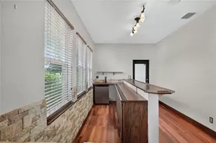 7314 Spring Mountain Ln, Yalaha, FL 34797 - Photo 23