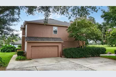 7314 Spring Mountain Lane, Yalaha, FL 34797 - Photo 5