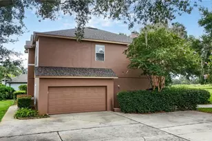 7314 Spring Mountain Ln, Yalaha, FL 34797 - Photo 5