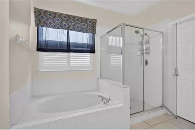 7314 Spring Mountain Lane, Yalaha, FL 34797 - Photo 53