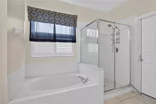 7314 Spring Mountain Ln, Yalaha, FL 34797 - Photo 53