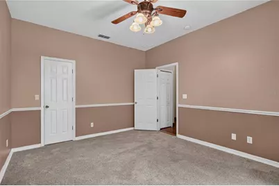 7314 Spring Mountain Lane, Yalaha, FL 34797 - Photo 31