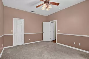 7314 Spring Mountain Ln, Yalaha, FL 34797 - Photo 31