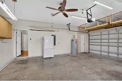 7314 Spring Mountain Lane, Yalaha, FL 34797 - Photo 33