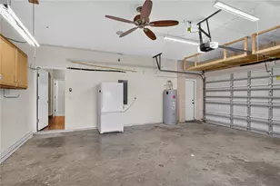 7314 Spring Mountain Ln, Yalaha, FL 34797 - Photo 33