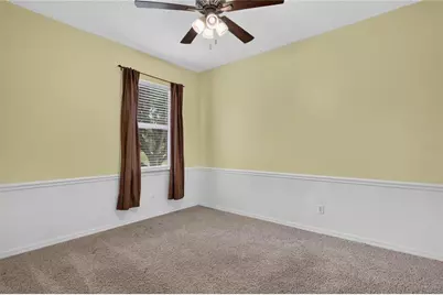 7314 Spring Mountain Lane, Yalaha, FL 34797 - Photo 39