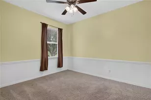7314 Spring Mountain Ln, Yalaha, FL 34797 - Photo 39