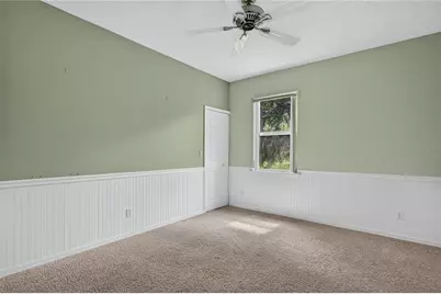 7314 Spring Mountain Lane, Yalaha, FL 34797 - Photo 55