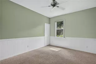 7314 Spring Mountain Ln, Yalaha, FL 34797 - Photo 55