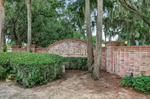 7314 Spring Mountain Ln, Yalaha, FL 34797 - Photo 63