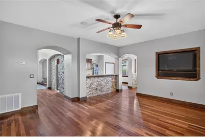 7314 Spring Mountain Lane, Yalaha, FL 34797 - Photo 25