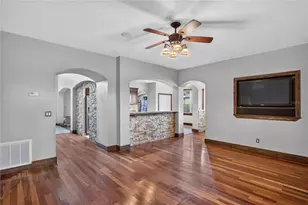 7314 Spring Mountain Ln, Yalaha, FL 34797 - Photo 25