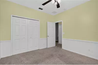 7314 Spring Mountain Lane, Yalaha, FL 34797 - Photo 41