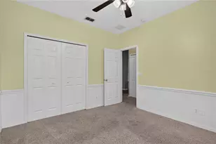 7314 Spring Mountain Ln, Yalaha, FL 34797 - Photo 41