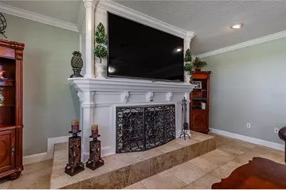 32834 Lakeshore Drive, Tavares, FL 32778 - Photo 49