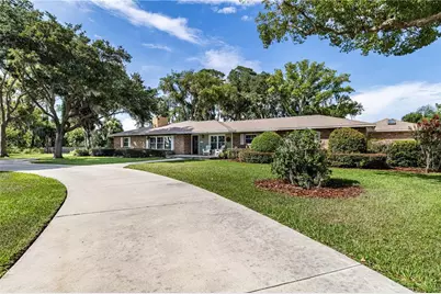 32834 Lakeshore Drive, Tavares, FL 32778 - Photo 17