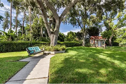 32834 Lakeshore Drive, Tavares, FL 32778 - Photo 27