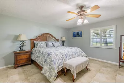 32834 Lakeshore Drive, Tavares, FL 32778 - Photo 67