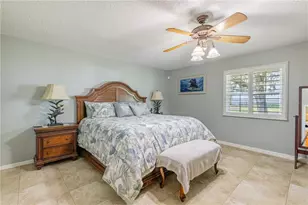 32834 Lakeshore Dr, Tavares, FL 32778 - Photo 67