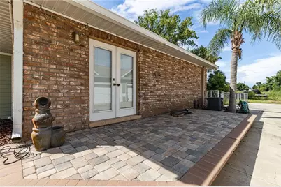 32834 Lakeshore Drive, Tavares, FL 32778 - Photo 77