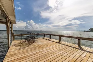 32834 Lakeshore Dr, Tavares, FL 32778 - Photo 9