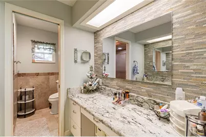 32834 Lakeshore Drive, Tavares, FL 32778 - Photo 69