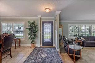 32834 Lakeshore Dr, Tavares, FL 32778 - Photo 43