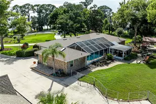 32834 Lakeshore Dr, Tavares, FL 32778 - Photo 5
