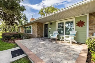 32834 Lakeshore Dr, Tavares, FL 32778 - Photo 41