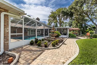 32834 Lakeshore Drive, Tavares, FL 32778 - Photo 23