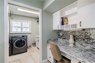 32834 Lakeshore Dr, Tavares, FL 32778 - Photo 61