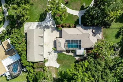 32834 Lakeshore Drive, Tavares, FL 32778 - Photo 13
