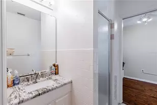 32834 Lakeshore Dr, Tavares, FL 32778 - Photo 83