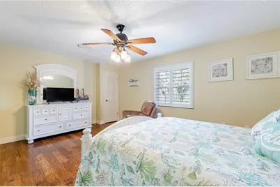 32834 Lakeshore Drive, Tavares, FL 32778 - Photo 73