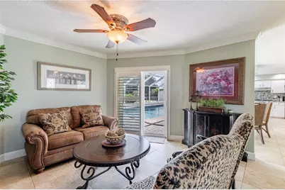 32834 Lakeshore Drive, Tavares, FL 32778 - Photo 53