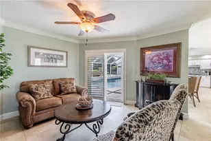 32834 Lakeshore Dr, Tavares, FL 32778 - Photo 53