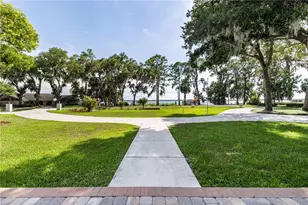 32834 Lakeshore Dr, Tavares, FL 32778 - Photo 1