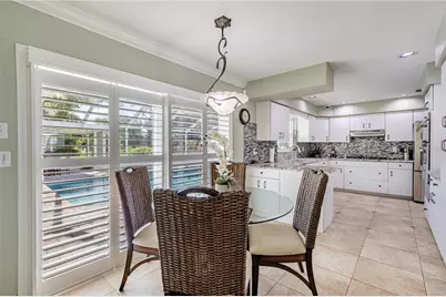 32834 Lakeshore Drive, Tavares, FL 32778 - Photo 55