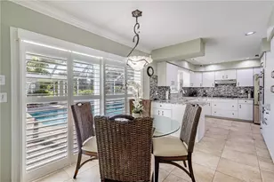 32834 Lakeshore Dr, Tavares, FL 32778 - Photo 55